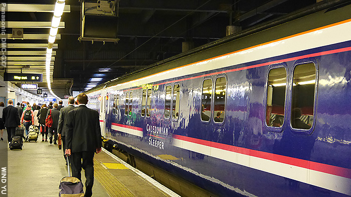 P1490580.JPG P1490580.JPG