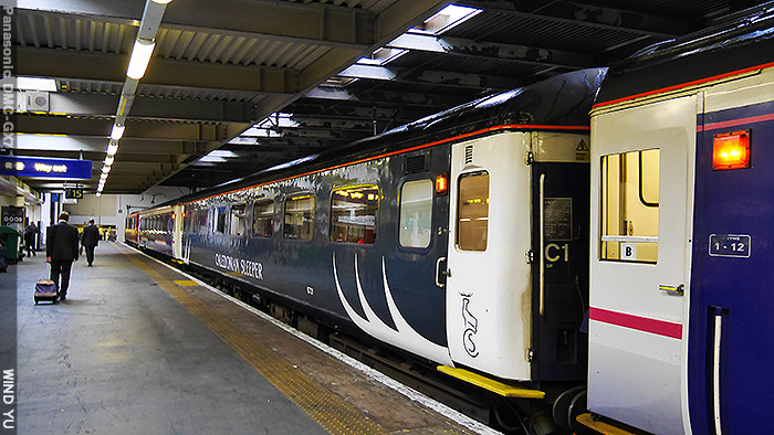 P1490586.JPG P1490586.JPG