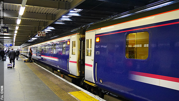 P1490585.JPG P1490585.JPG