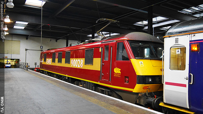 P1490587.JPG P1490587.JPG