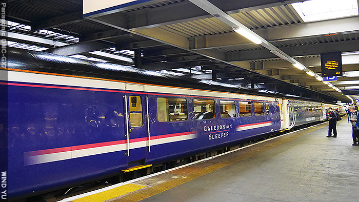 P1490588.JPG P1490588.JPG