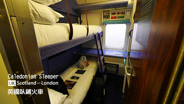 P1490440.JPG P1490440.JPG