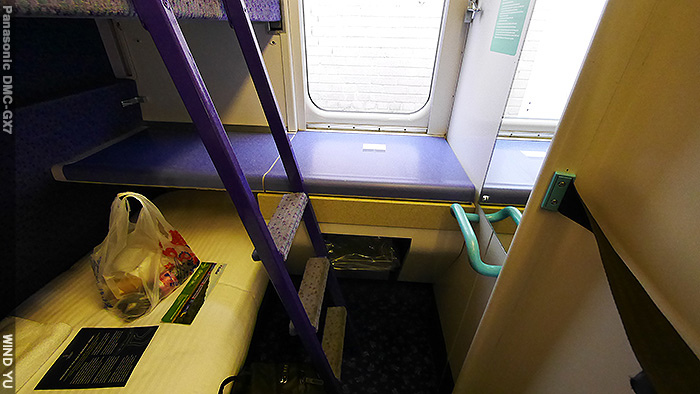 P1490445.JPG P1490445.JPG