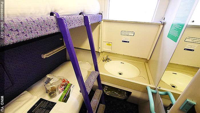 P1490443.JPG P1490443.JPG