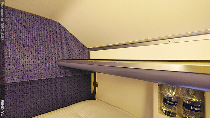 P1490447.JPG P1490447.JPG