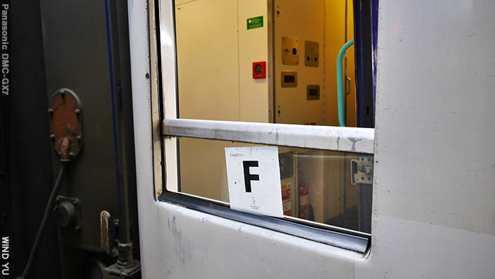 P1490456.JPG P1490456.JPG