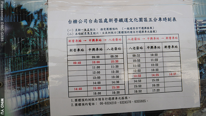 P1190603.JPG P1190603.JPG