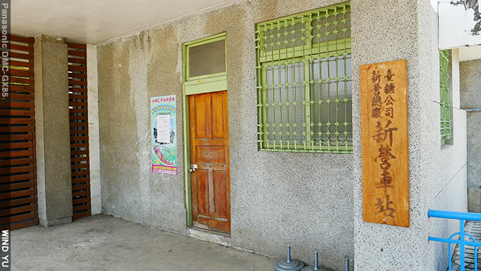 P1190602.JPG P1190602.JPG