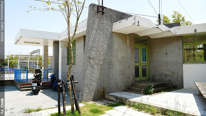 P1190606.JPG P1190606.JPG