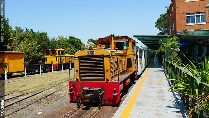 P1190614.JPG P1190614.JPG