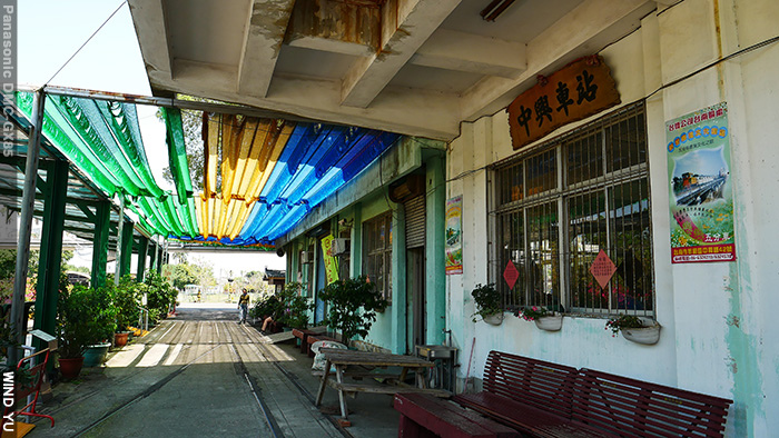 P1190619.JPG P1190619.JPG