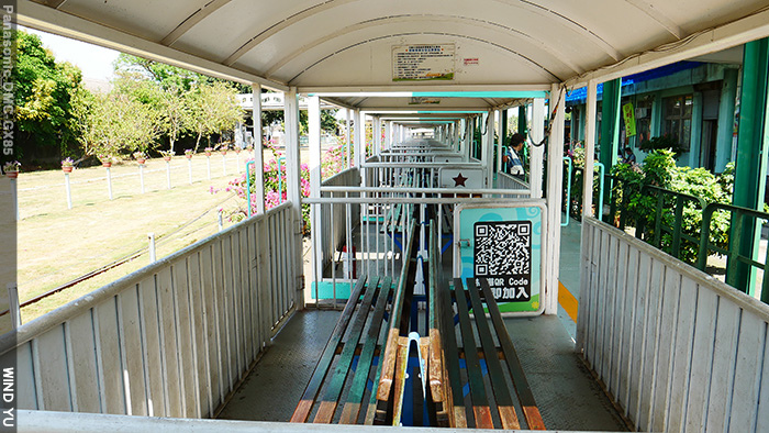 P1190633.JPG P1190633.JPG