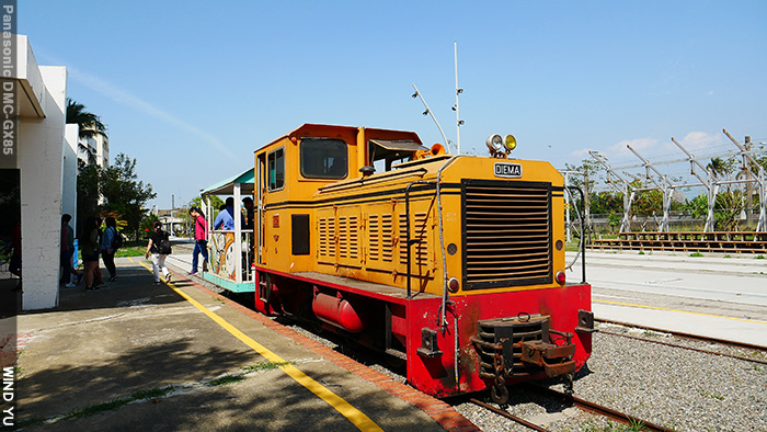 P1190642.JPG P1190642.JPG