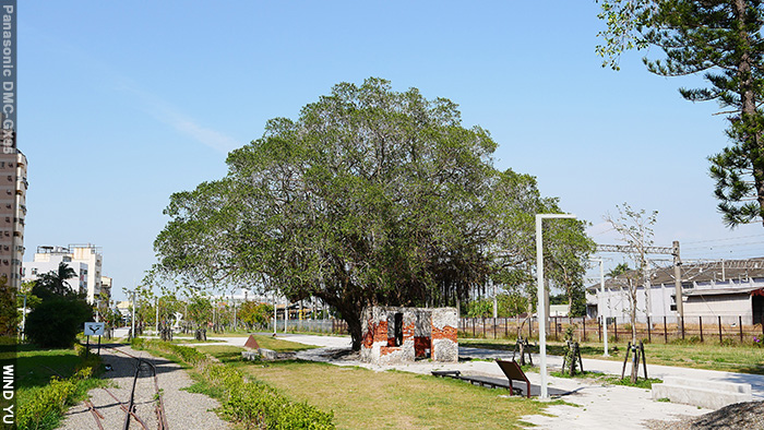 P1190649.JPG P1190649.JPG