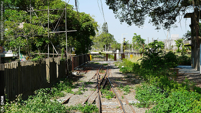 P1190656.JPG P1190656.JPG