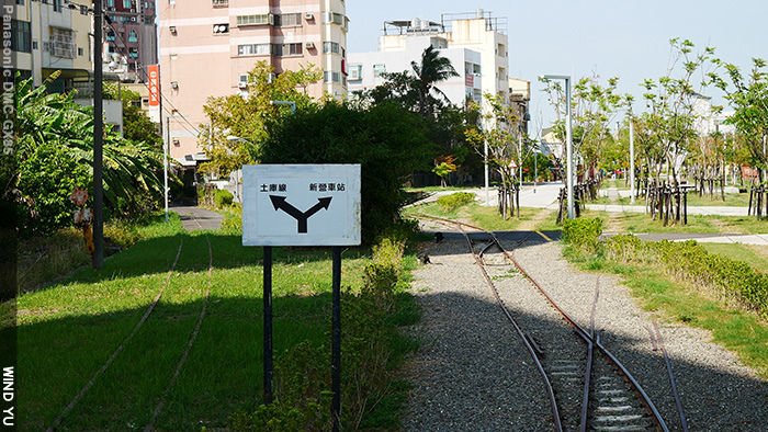 P1190648.JPG P1190648.JPG