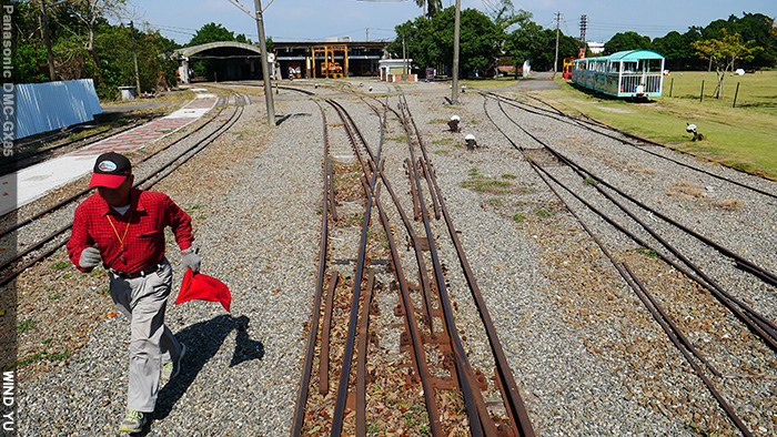 P1190676.JPG P1190676.JPG