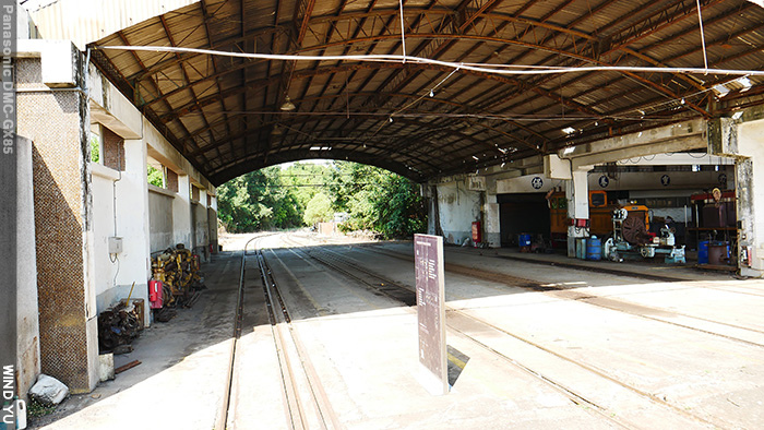 P1190671.JPG P1190671.JPG