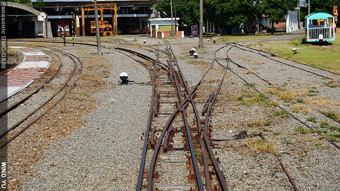 P1190680.JPG P1190680.JPG