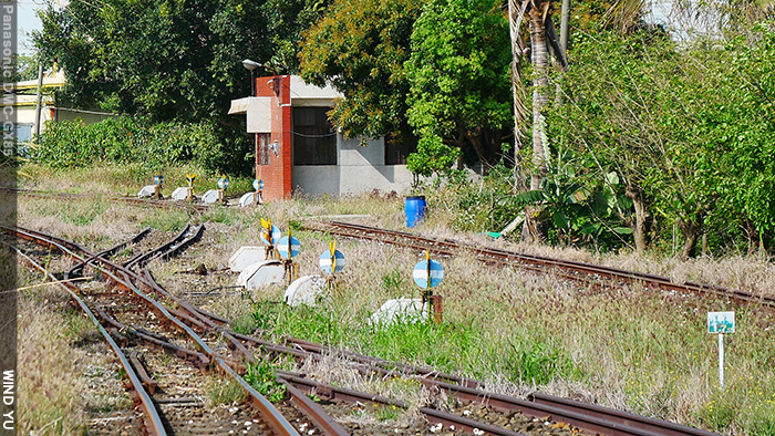 P1190740.JPG P1190740.JPG