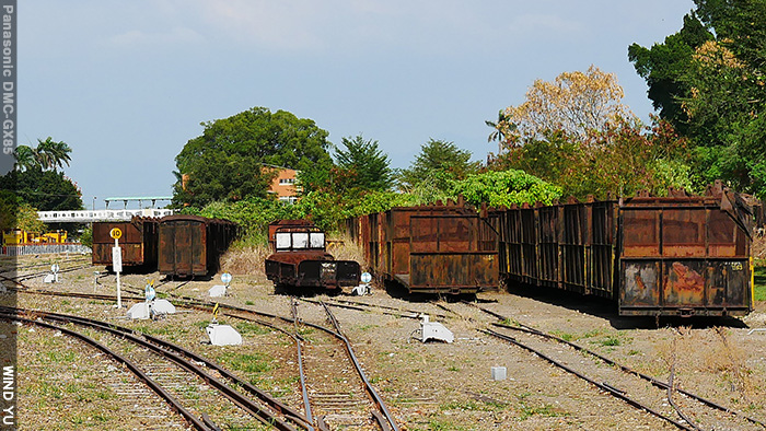 P1190702.JPG P1190702.JPG