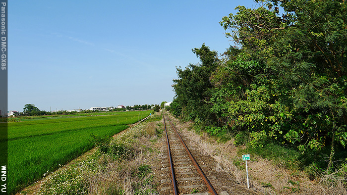 P1190765.JPG P1190765.JPG