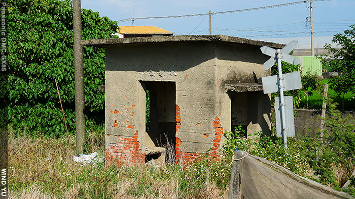 P1190767.JPG P1190767.JPG