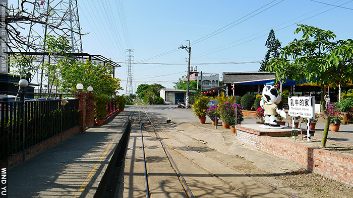 P1190803.JPG P1190803.JPG