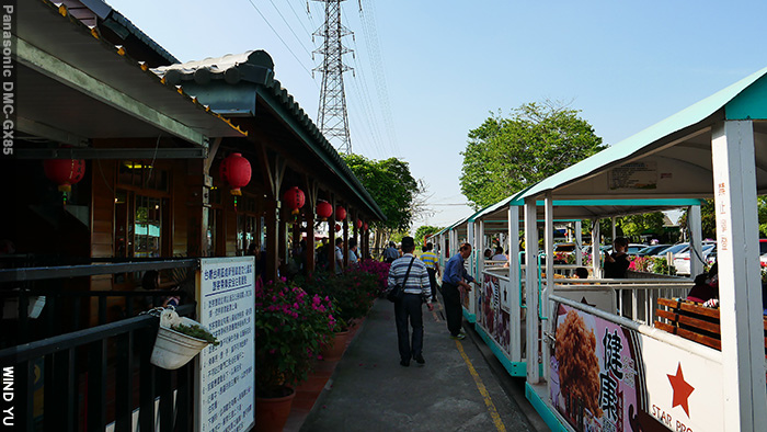 P1190819.JPG P1190819.JPG