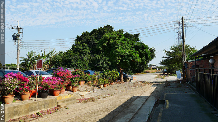 P1190820.JPG P1190820.JPG