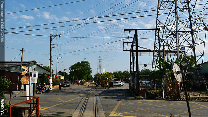 P1190831.JPG P1190831.JPG