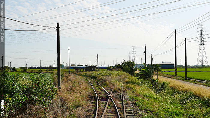 P1190846.JPG P1190846.JPG