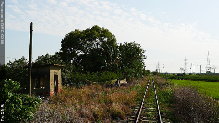 P1190855.JPG P1190855.JPG