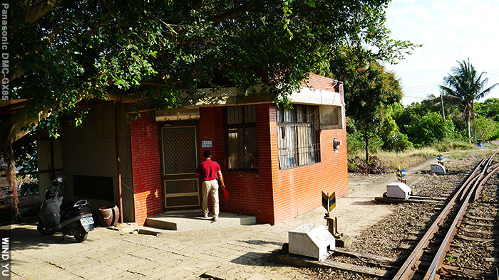 P1190882.JPG P1190882.JPG