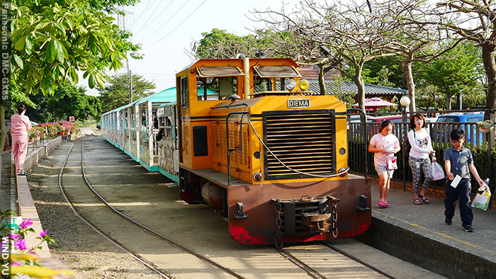 P1190919.JPG P1190919.JPG