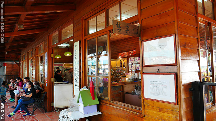 P1190921.JPG P1190921.JPG