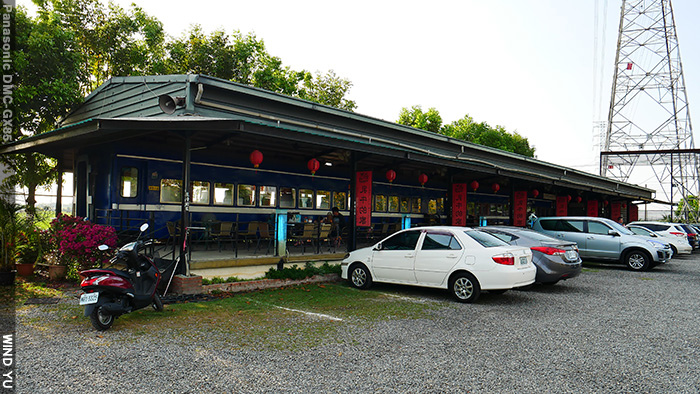 P1190923.JPG P1190923.JPG