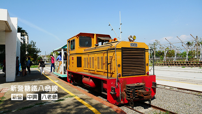 P1190642.JPG P1190642.JPG