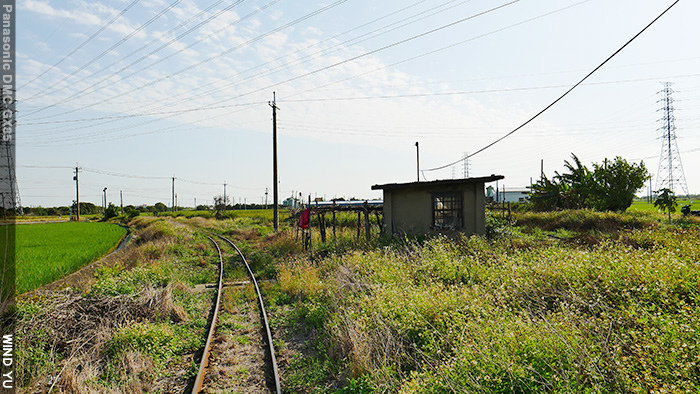 P1190842.JPG P1190842.JPG