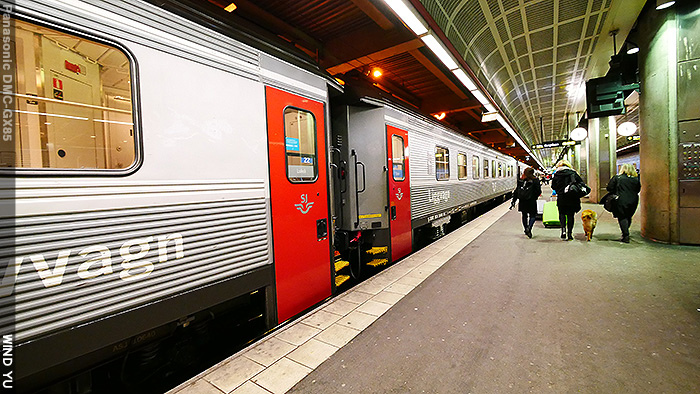 P1090803.JPG P1090803.JPG