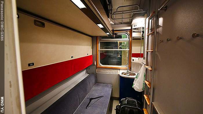 P1090805.JPG P1090805.JPG