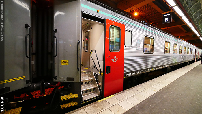 P1090804.JPG P1090804.JPG