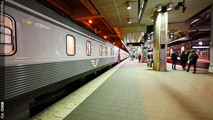 P1090801.JPG P1090801.JPG