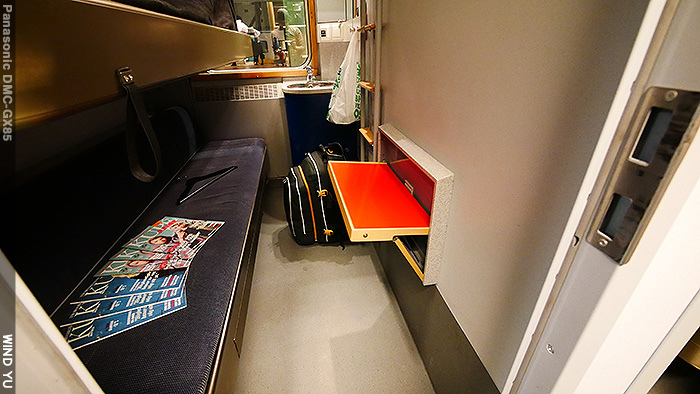 P1090821.JPG P1090821.JPG