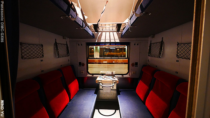 P1090818.JPG P1090818.JPG