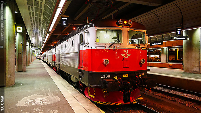 P1090811.JPG P1090811.JPG