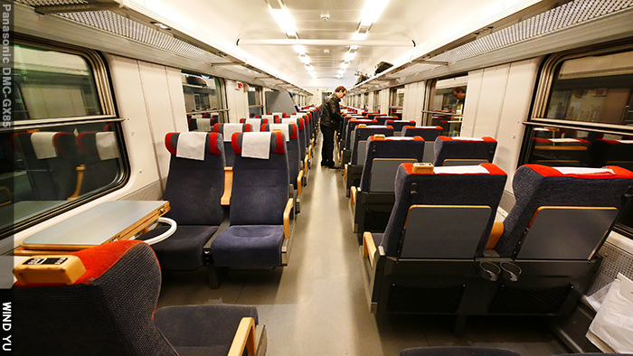 P1090815.JPG P1090815.JPG