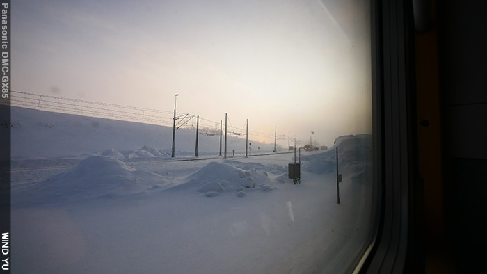 P1090881.JPG P1090881.JPG