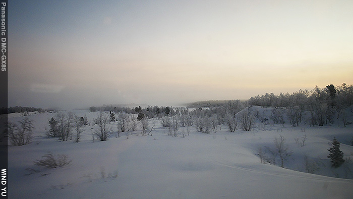 P1090852.JPG P1090852.JPG