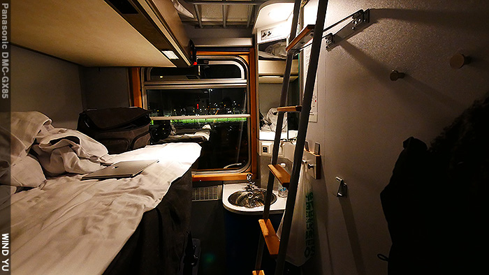 P1090822.JPG P1090822.JPG